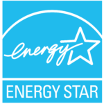 ENERGY STAR