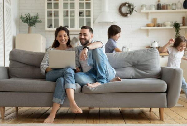 10 Benefits of Owning a Dehumidifier, According to Science